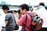 img_6375