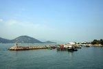 IMG_3794