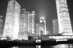 IMG_4436
