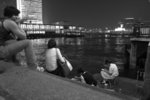 IMG_4442