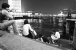 IMG_4442