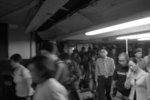 IMG_4499