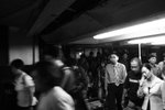 IMG_4499