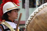 IMG_6806