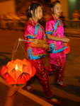 IMG_8180