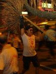 IMG_8222