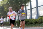 IMG_8541