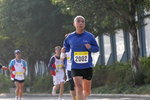 IMG_8543
