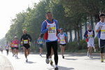 IMG_8545