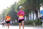 IMG_8547