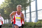 IMG_8581