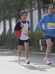 IMG_8893