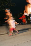 IMG_9065