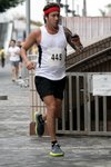 IMG_9234
