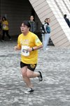 IMG_9385