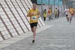 IMG_9530