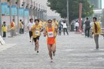 IMG_9535