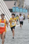 IMG_9537
