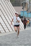 IMG_9557