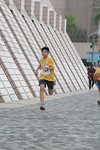 IMG_9560