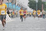 IMG_9567