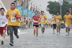 IMG_9569