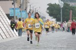 IMG_9574