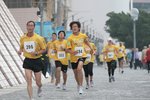 IMG_9577