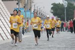 IMG_9578