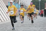 IMG_9580