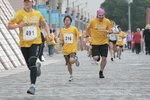 IMG_9581