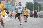 IMG_9586