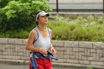 IMG_1753