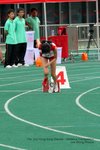 IMG_5827