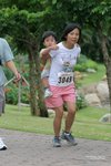 IMG_9641