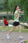 IMG_9647