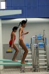 IMG_1156