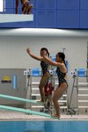 IMG_1164