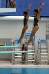 IMG_1165