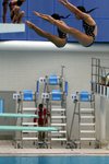 IMG_1166
