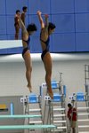 IMG_1177