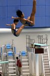 IMG_1180