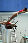 IMG_1198