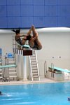 IMG_1205