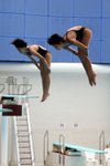IMG_1243