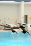 IMG_1245