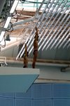 IMG_1250