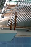 IMG_1251