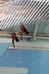 IMG_1253