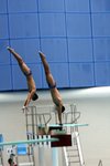 IMG_1257